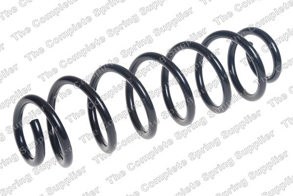 KILEN 50245 Suspension Spring