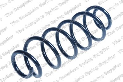 Suspension Spring KILEN 50246