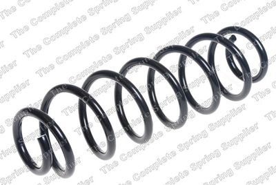 Suspension Spring KILEN 50247