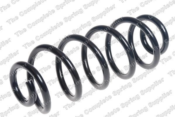 KILEN 50249 Suspension Spring