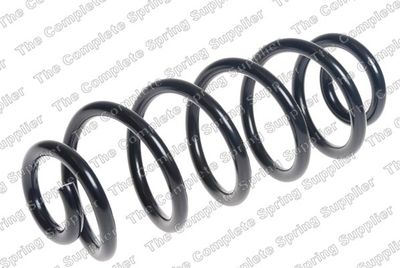 Suspension Spring KILEN 50249