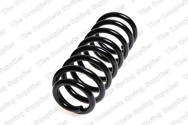 KILEN 50250 Suspension Spring
