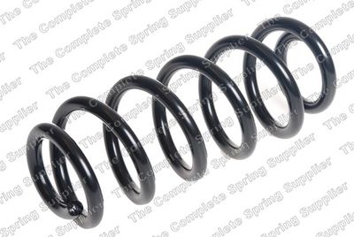 Suspension Spring KILEN 50251