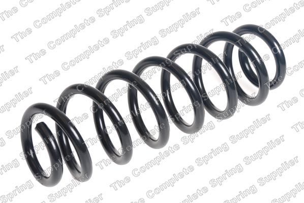 KILEN 50253 Suspension Spring