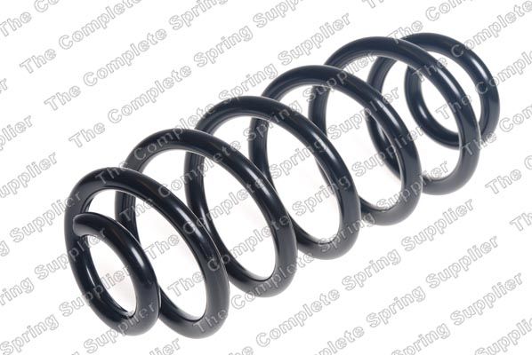 KILEN 50255 Suspension Spring