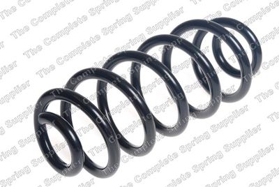 Suspension Spring KILEN 50255
