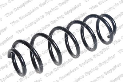 Suspension Spring KILEN 50256
