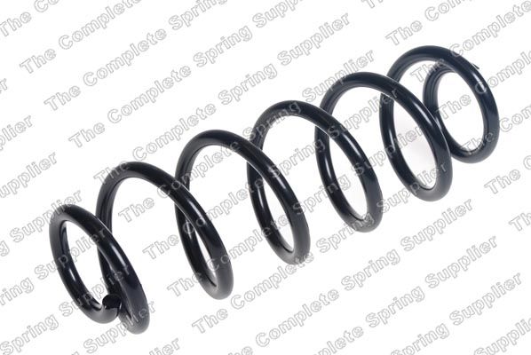 KILEN 50257 Suspension Spring