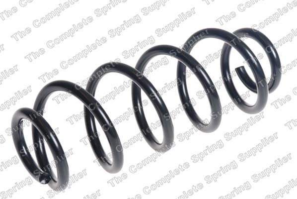 KILEN 50260 Suspension Spring