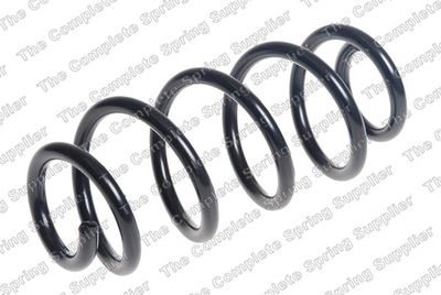 Suspension Spring KILEN 50261