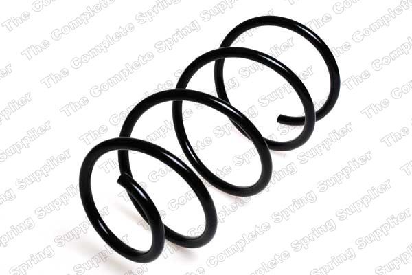 KILEN 50601 Suspension Spring