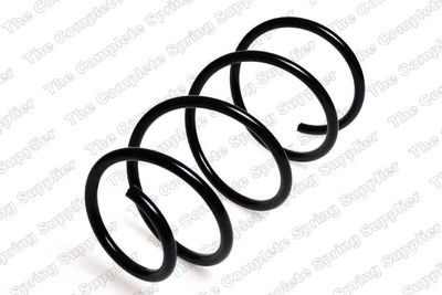 Suspension Spring KILEN 50601