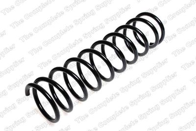 Suspension Spring KILEN 50602