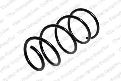 Suspension Spring KILEN 50604