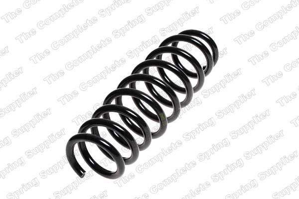KILEN 50607 Suspension Spring