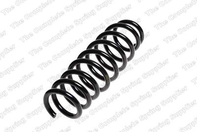 Suspension Spring KILEN 50607