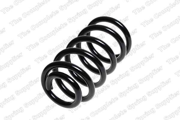 KILEN 50608 Suspension Spring