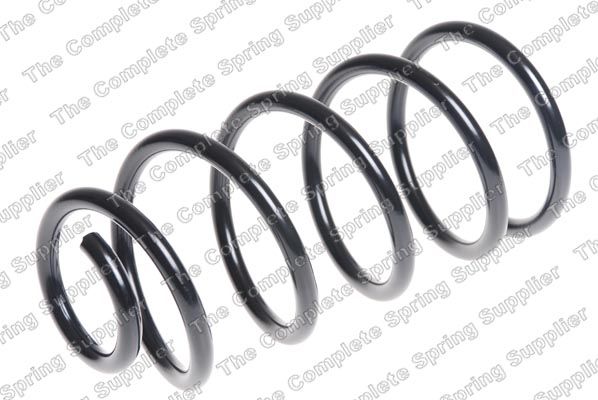 KILEN 50609 Suspension Spring