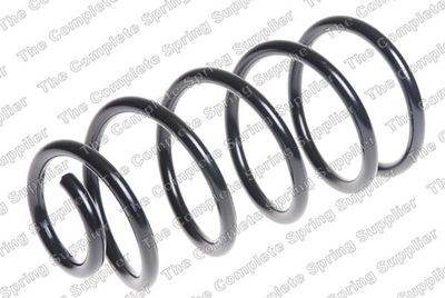 Suspension Spring KILEN 50609