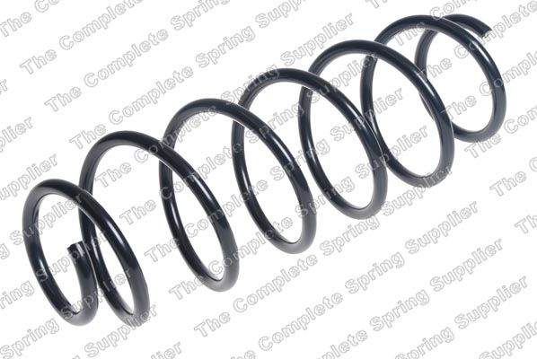 KILEN 50610 Suspension Spring
