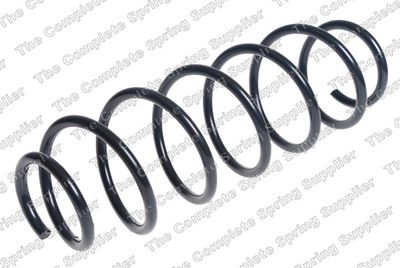 Suspension Spring KILEN 50611