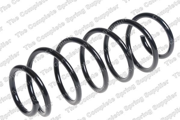 KILEN 50612 Suspension Spring