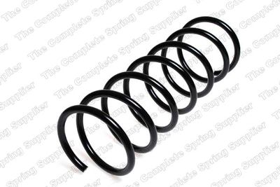 Suspension Spring KILEN 50700