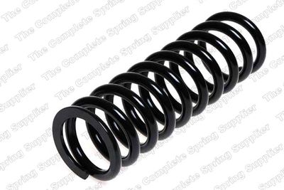 Suspension Spring KILEN 50730
