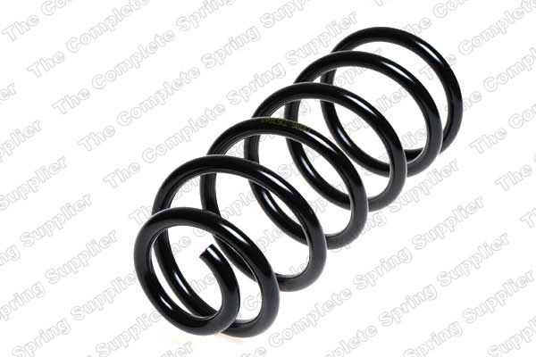 KILEN 50750 Suspension Spring