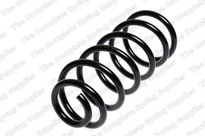 Suspension Spring KILEN 50750