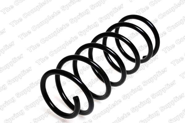 KILEN 50800 Suspension Spring