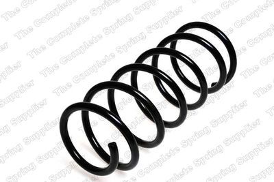 Suspension Spring KILEN 50800