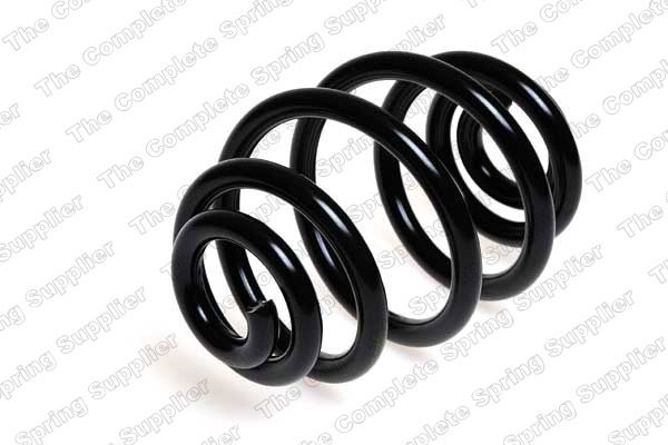KILEN 51001 Suspension Spring