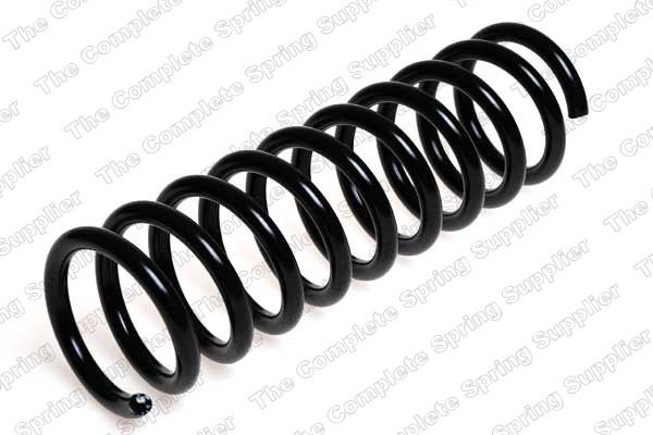 KILEN 51005 Suspension Spring