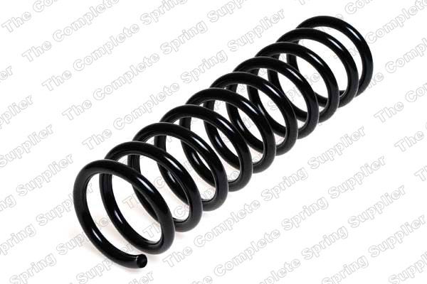 KILEN 51006 Suspension Spring