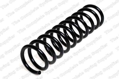 Suspension Spring KILEN 51006