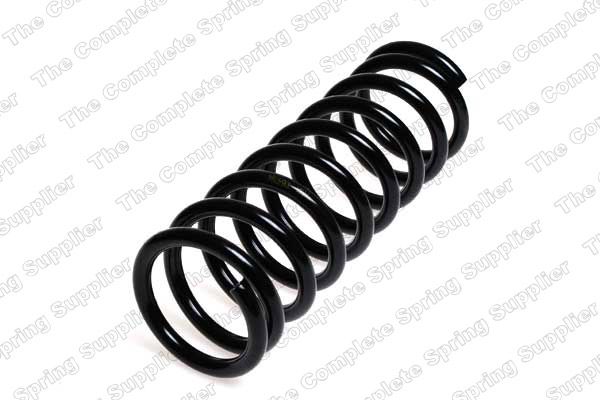 KILEN 51009 Suspension Spring