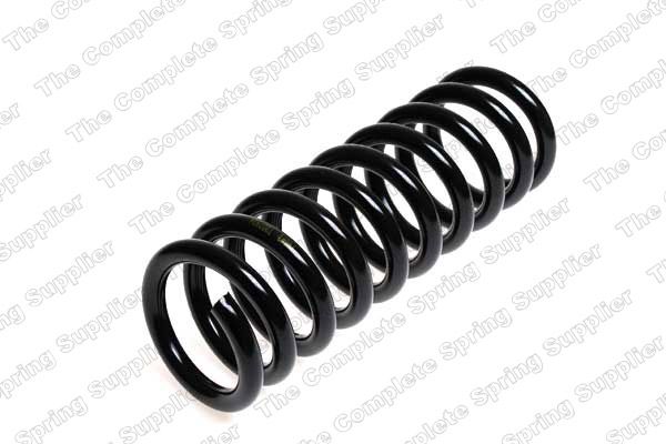 KILEN 51011 Suspension Spring