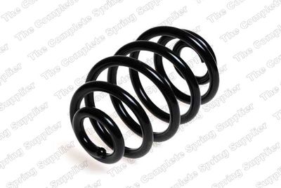 Suspension Spring KILEN 51012