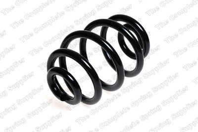 Suspension Spring KILEN 51013