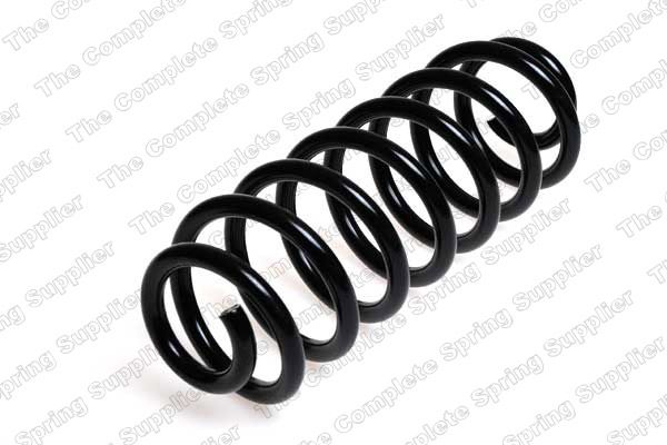 KILEN 51015 Suspension Spring
