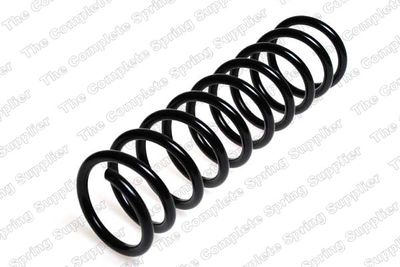 Suspension Spring KILEN 51016