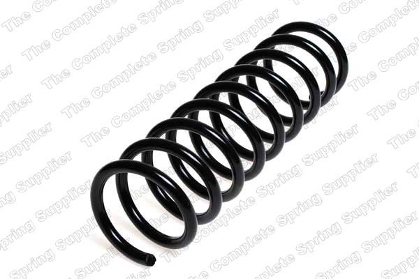 KILEN 51017 Suspension Spring