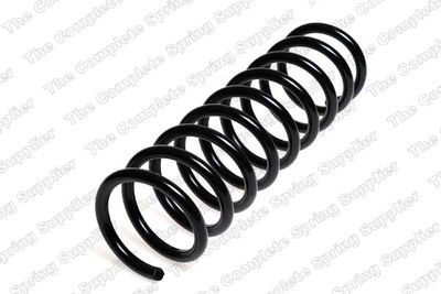 Suspension Spring KILEN 51017