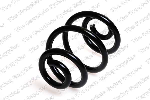 KILEN 51018 Suspension Spring