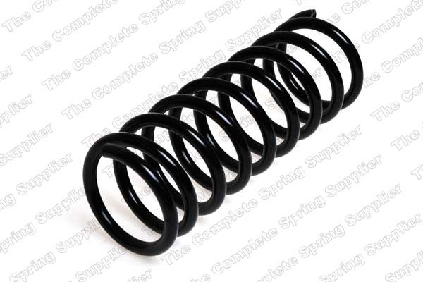 KILEN 51020 Suspension Spring