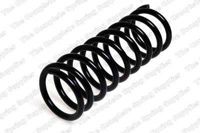 Suspension Spring KILEN 51020