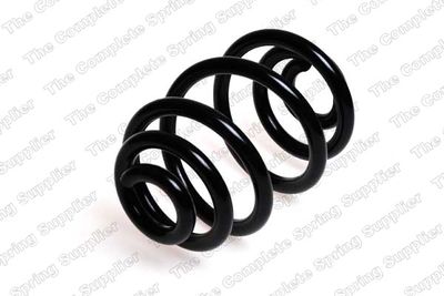Suspension Spring KILEN 51024