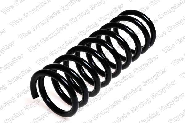 KILEN 51025 Suspension Spring