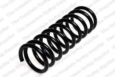 Suspension Spring KILEN 51025